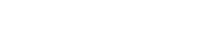 코리아 이슈저널